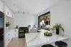45 Grandview Avenue, Macedon, Vic 3440-Image