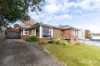 45 Grandview Avenue, Park Grove, Tas 7320