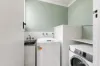 45 Grandview Avenue, Park Grove, Tas 7320-Image