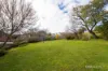 45 Grandview Avenue, Park Grove, Tas 7320-Image