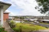 45 Grandview Avenue, Park Grove, Tas 7320-Image