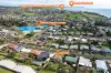 45 Grandview Avenue, Park Grove, Tas 7320-Image