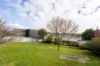45 Grandview Avenue, Park Grove, Tas 7320-Image