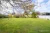 45 Grandview Avenue, Park Grove, Tas 7320-Image