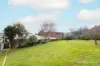 45 Grandview Avenue, Park Grove, Tas 7320-Image
