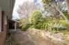 45 Grandview Avenue, Park Grove, Tas 7320-Image