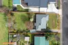 45 Grandview Avenue, Park Grove, Tas 7320-Image