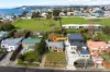 45 Grandview Avenue, Park Grove, Tas 7320-Image