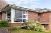 45 Grandview Avenue, Park Grove, Tas 7320-Image