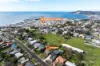 45 Grandview Avenue, Park Grove, Tas 7320-Image