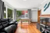 45 Grandview Avenue, Park Grove, Tas 7320-Image