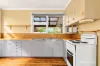 45 Grandview Avenue, Park Grove, Tas 7320-Image