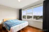 45 Grandview Avenue, Park Grove, Tas 7320-Image