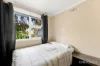 45 Grandview Avenue, Park Grove, Tas 7320-Image