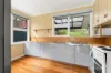 45 Grandview Avenue, Park Grove, Tas 7320-Image