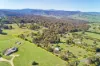45 Grandview Drive, Barwite VIC 3722-Image