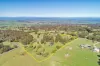 45 Grandview Drive, Barwite VIC 3722-Image