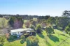 45 Grandview Drive, Barwite VIC 3722-Image
