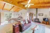 45 Grandview Drive, Barwite VIC 3722-Image