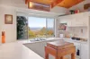 45 Grandview Drive, Barwite VIC 3722-Image