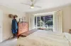 45 Grandview Drive, Barwite VIC 3722-Image