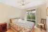 45 Grandview Drive, Barwite VIC 3722-Image