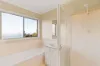 45 Grandview Drive, Barwite VIC 3722-Image