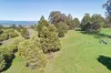 45 Grandview Drive, Barwite VIC 3722-Image