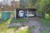 45 Grandview Drive, Barwite VIC 3722-Image
