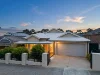 45 Grandvue Boulevard, Officer, Vic 3809