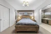 45 Grandvue Boulevard, Officer, Vic 3809-Image
