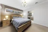 45 Grandvue Boulevard, Officer, Vic 3809-Image