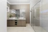 45 Grandvue Boulevard, Officer, Vic 3809-Image