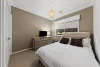 45 Grandvue Boulevard, Officer, Vic 3809-Image