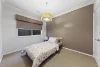45 Grandvue Boulevard, Officer, Vic 3809-Image