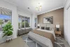45 Grandvue Boulevard, Officer, Vic 3809-Image