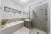 45 Grandvue Boulevard, Officer, Vic 3809-Image