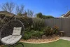 45 Grandvue Boulevard, Officer, Vic 3809-Image