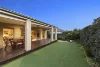 45 Grandvue Boulevard, Officer, Vic 3809-Image