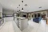 45 Grandvue Boulevard, Officer, Vic 3809-Image