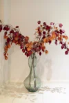 45 Grandvue Boulevard, Officer, Vic 3809-Image