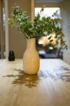 45 Grandvue Boulevard, Officer, Vic 3809-Image
