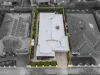 45 Grandvue Boulevard, Officer, Vic 3809-Image