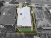 45 Grandvue Boulevard, Officer, Vic 3809-Image