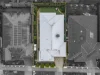 45 Grandvue Boulevard, Officer, Vic 3809-Image