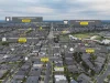 45 Grandvue Boulevard, Officer, Vic 3809-Image