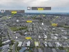 45 Grandvue Boulevard, Officer, Vic 3809-Image