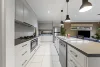 45 Grandvue Boulevard, Officer, Vic 3809-Image