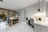 45 Grandvue Boulevard, Officer, Vic 3809-Image