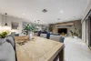 45 Grandvue Boulevard, Officer, Vic 3809-Image